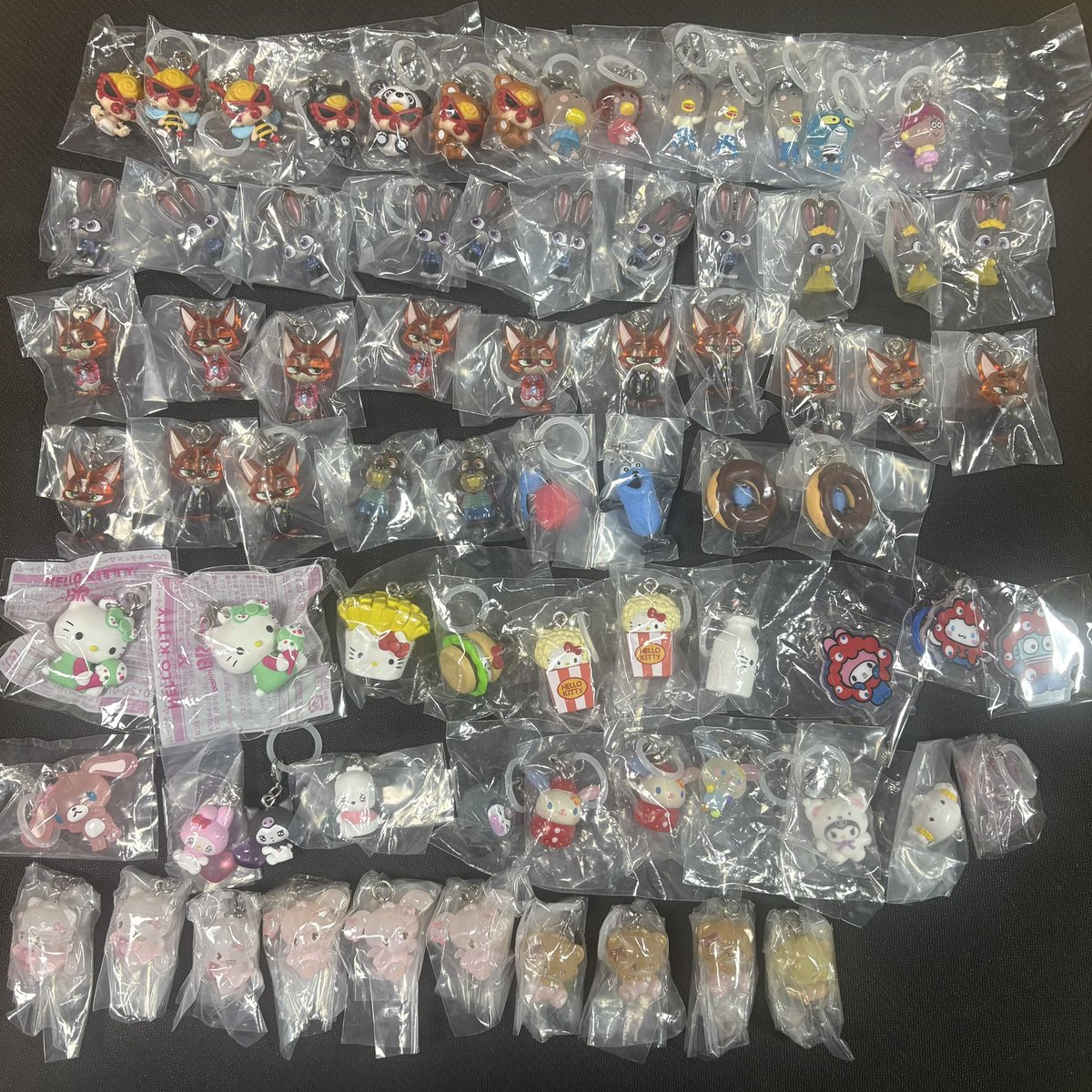 取引🛁💕 tweet media