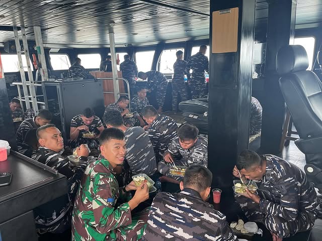 Lembaga KERIS tweet media