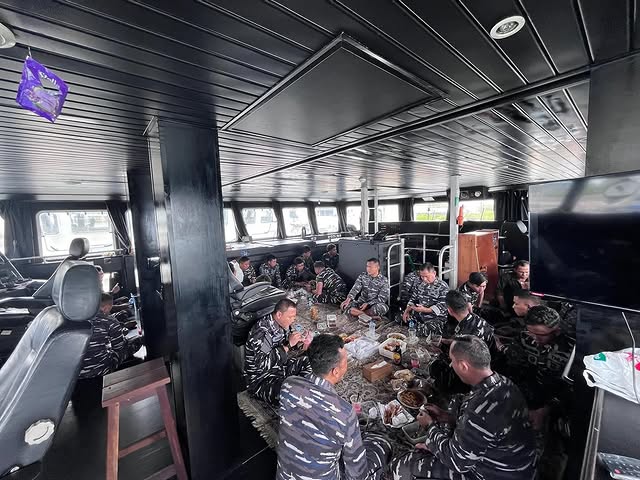 Lembaga KERIS tweet media