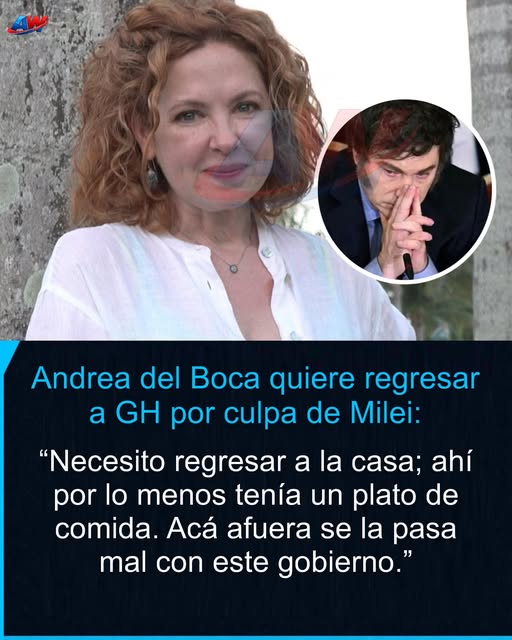 ALTA GAMA JOYAS tweet media