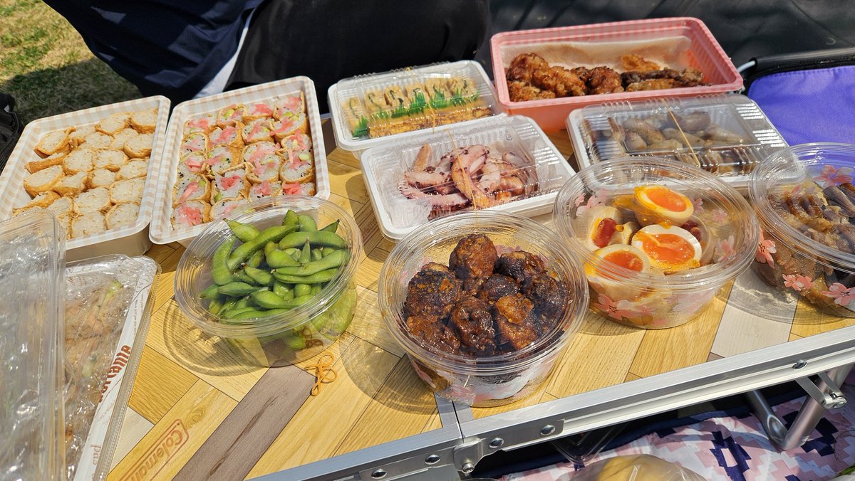 ピスケごはん🍽️ tweet media