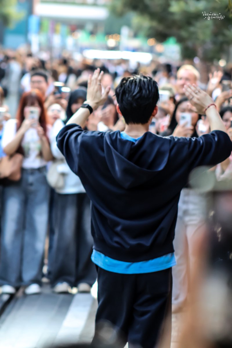 SmileSmiling ˚◡̈ tweet media