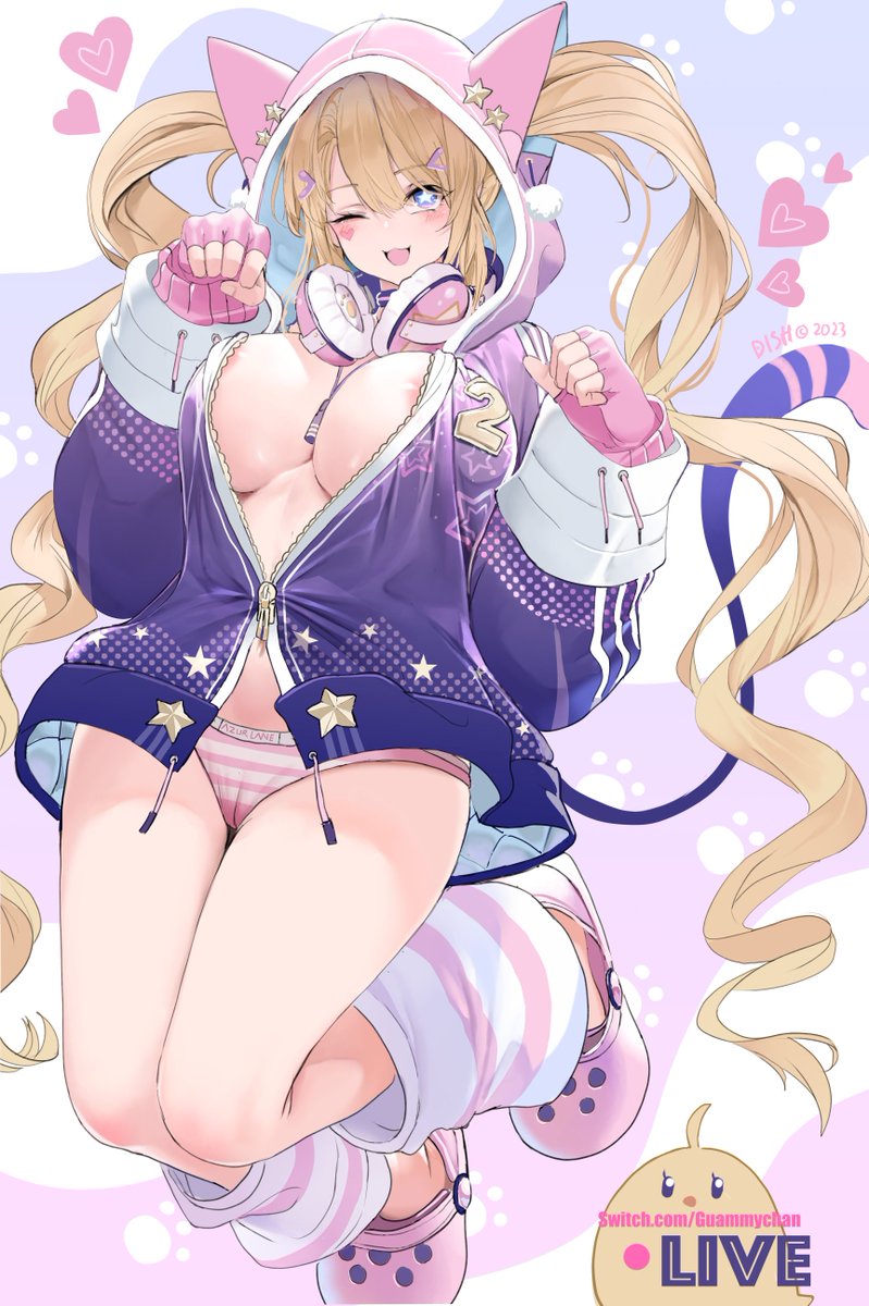 黒💭グアムちゃん大好き🫶 tweet media