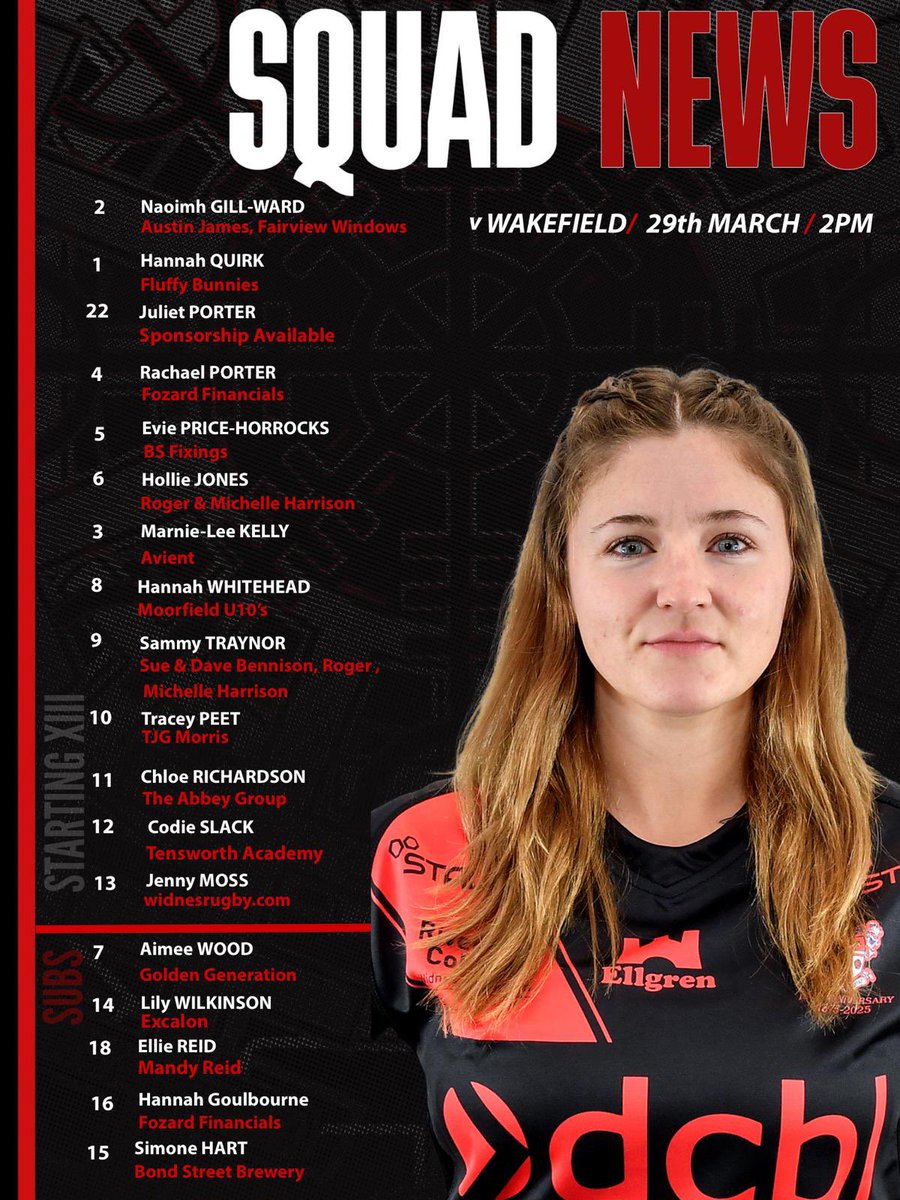 Mike Parsons tweet media