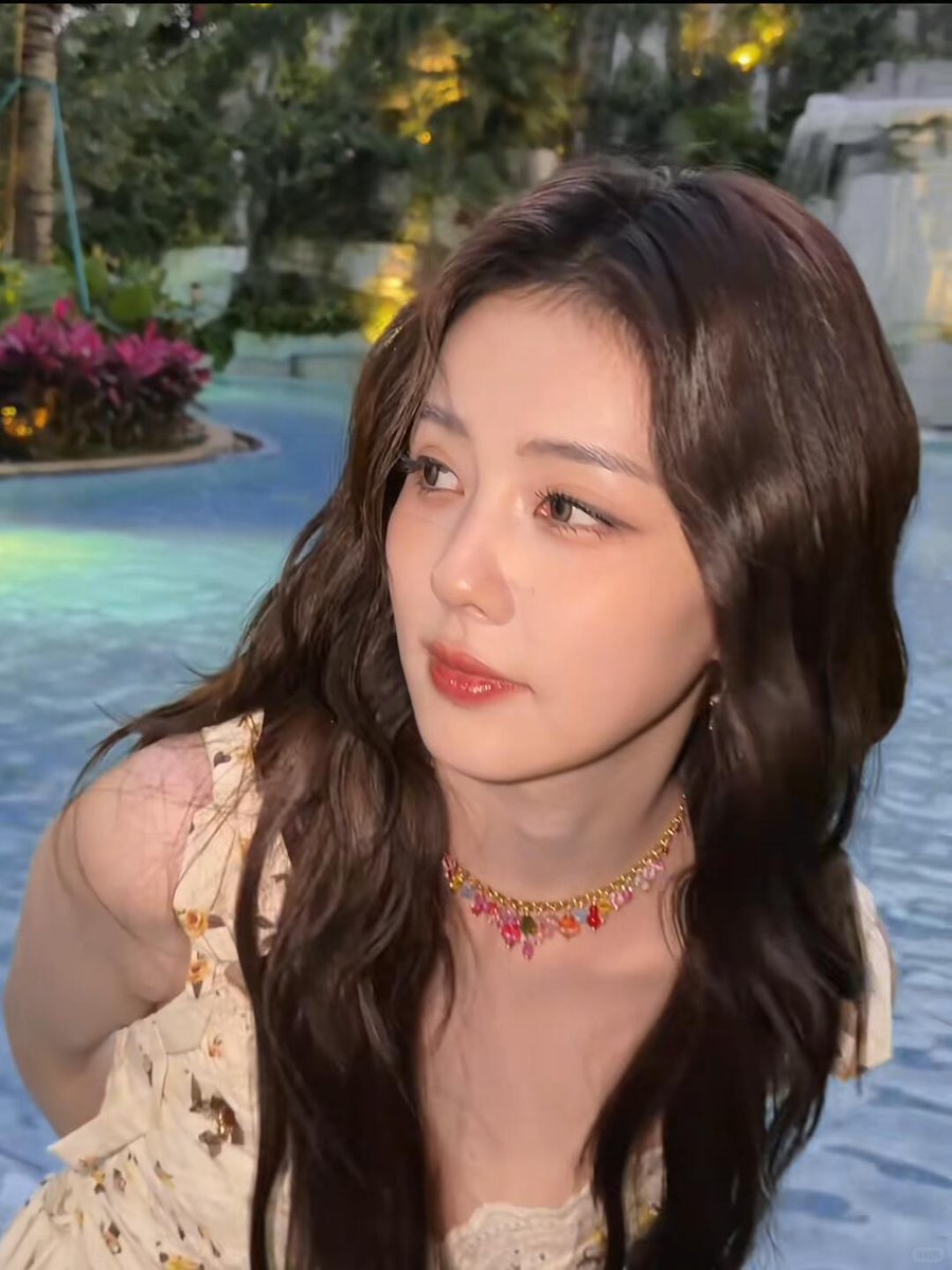 𝑙𝑢𝑙𝑢 tweet media