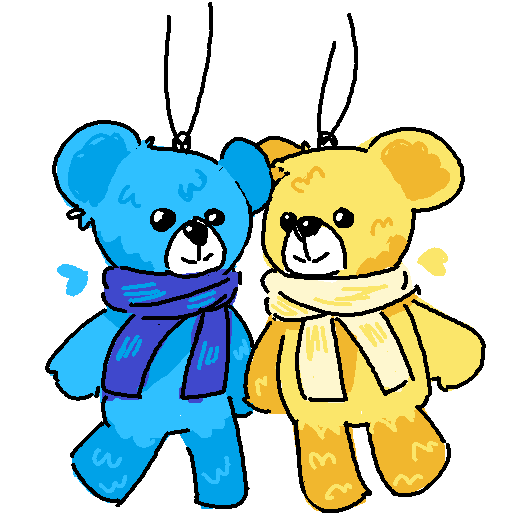 ✧{ Nadyusha Got Bored }✧ tweet media
