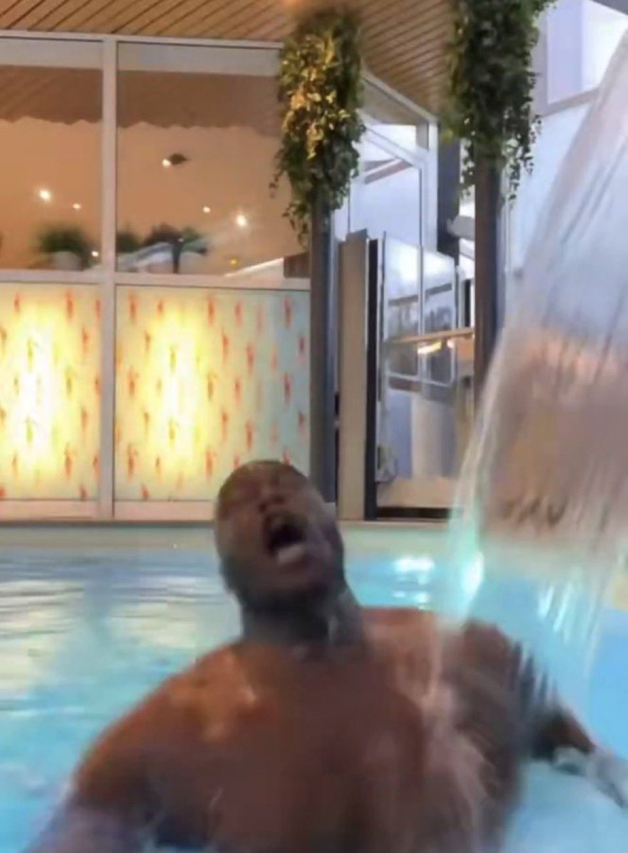 •𝑩𝒂𝒃𝒂• tweet media