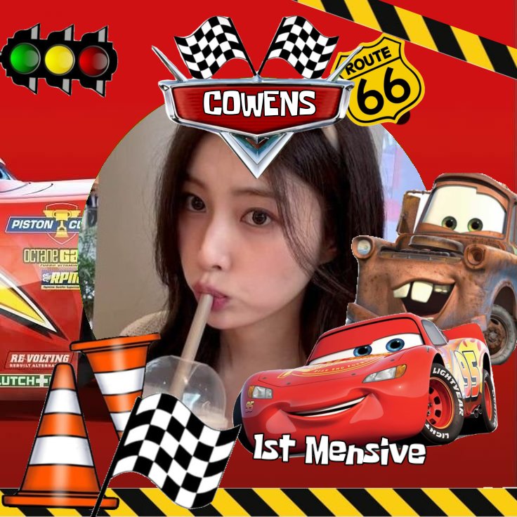 cecil 🍒 tweet media