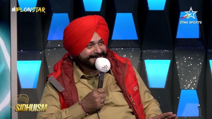 नीरज نیرج tweet media