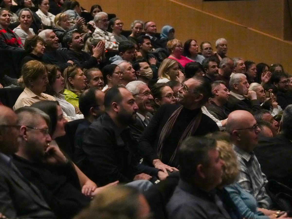 Erdal Beşikcioğlu tweet media