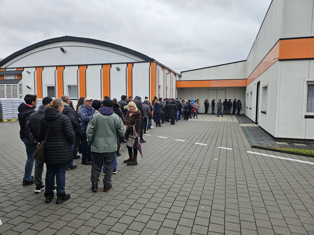 Vasko Kelić tweet media