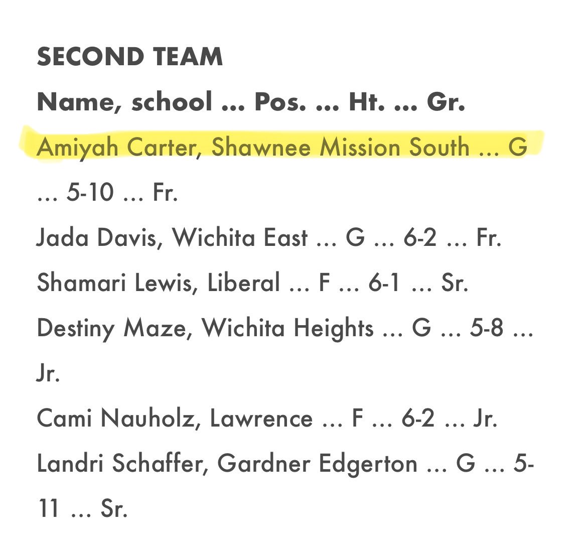 Mark Western tweet media