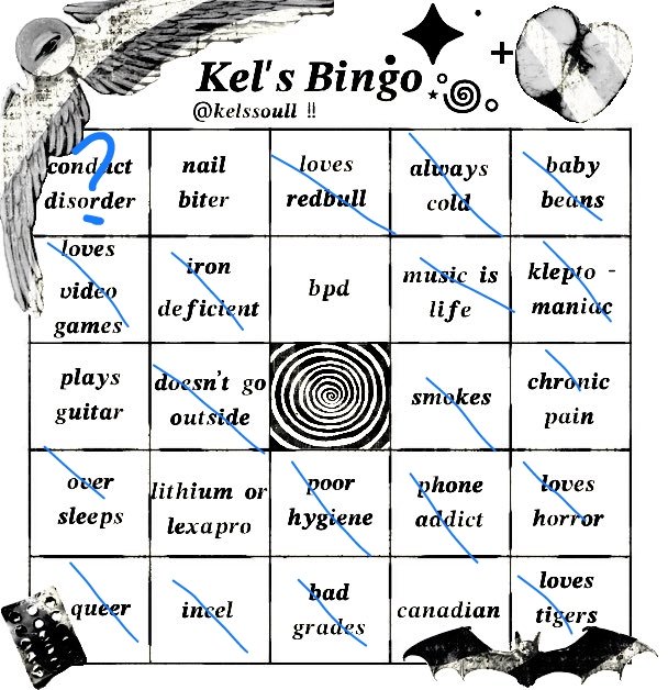 Satoru𝄃⸸× SHEDTWT tweet media