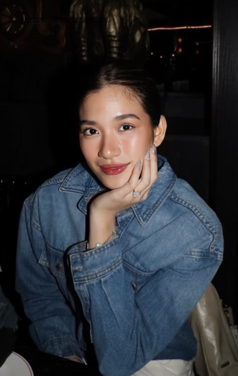 ༘ 𝙏𝙞𝙛𝙛 𓆝 tweet media