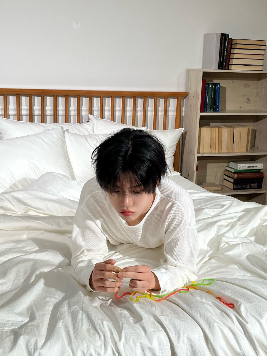 CLOSE YOUR EYES MEMBERS tweet media