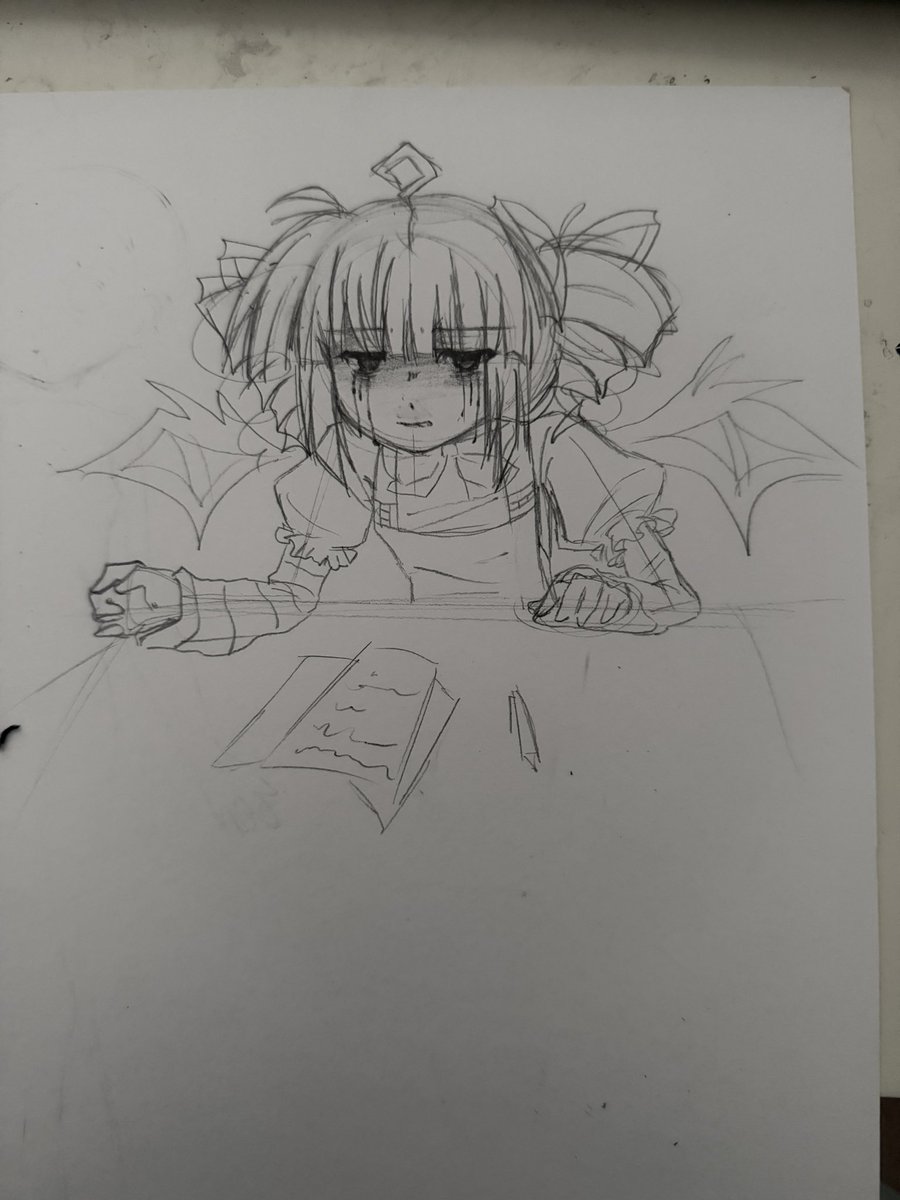 Salma 🇸🇾🇺🇸(cassillie CEO) tweet media