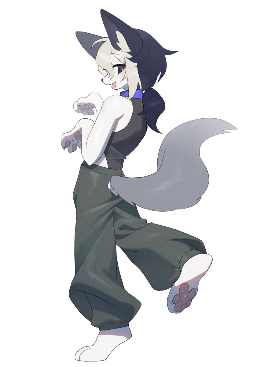 SAO 😈 tweet media