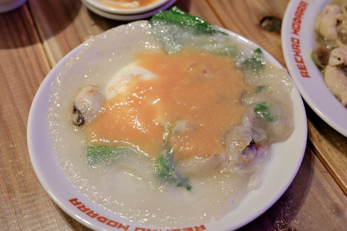 Tomo Tì-gān: Chhiáⁿ kóng Tâi-gí tweet media