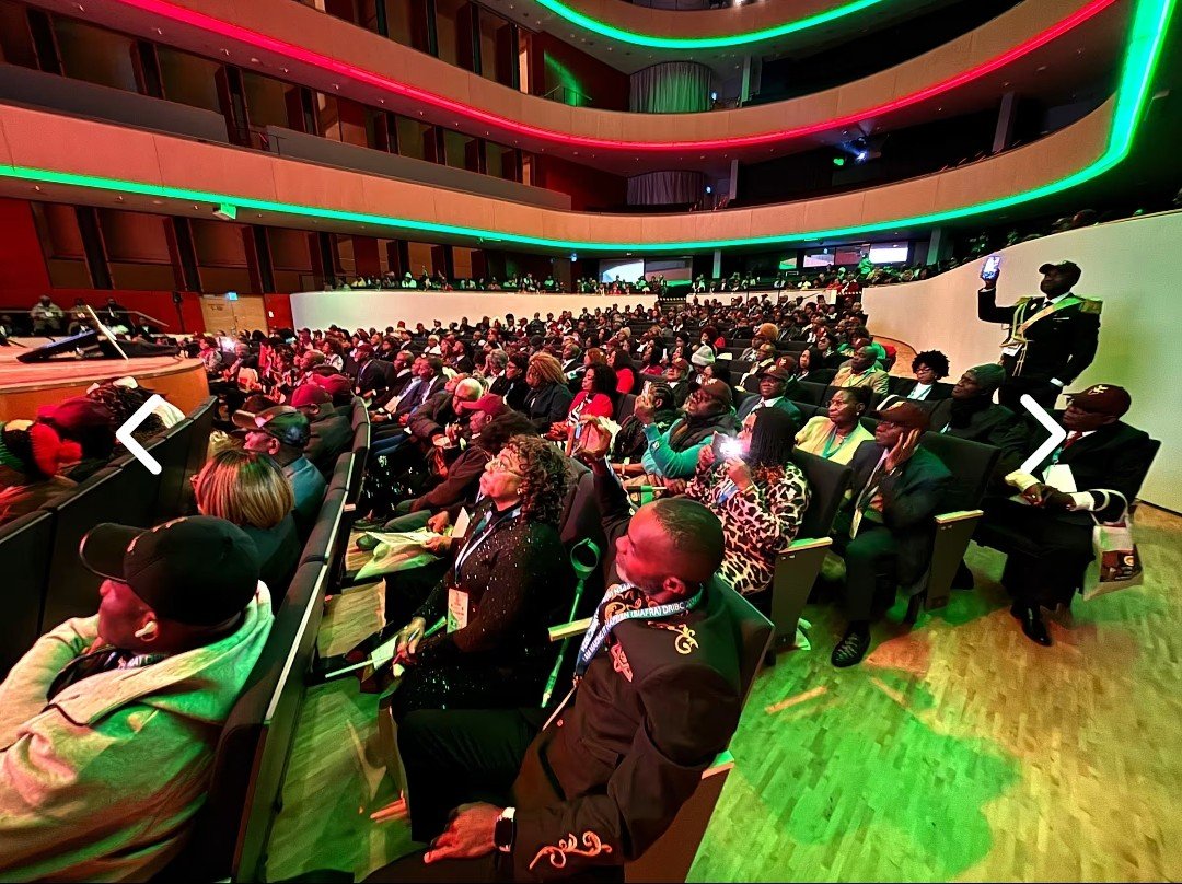 Christopher Okenwa tweet media