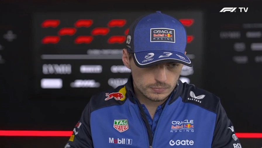 Laura 🦋 tweet media