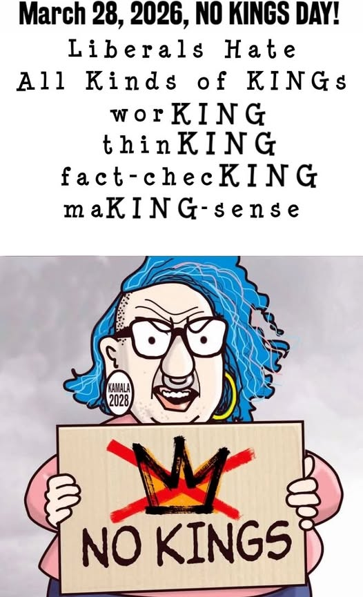 SaltyGoat tweet media