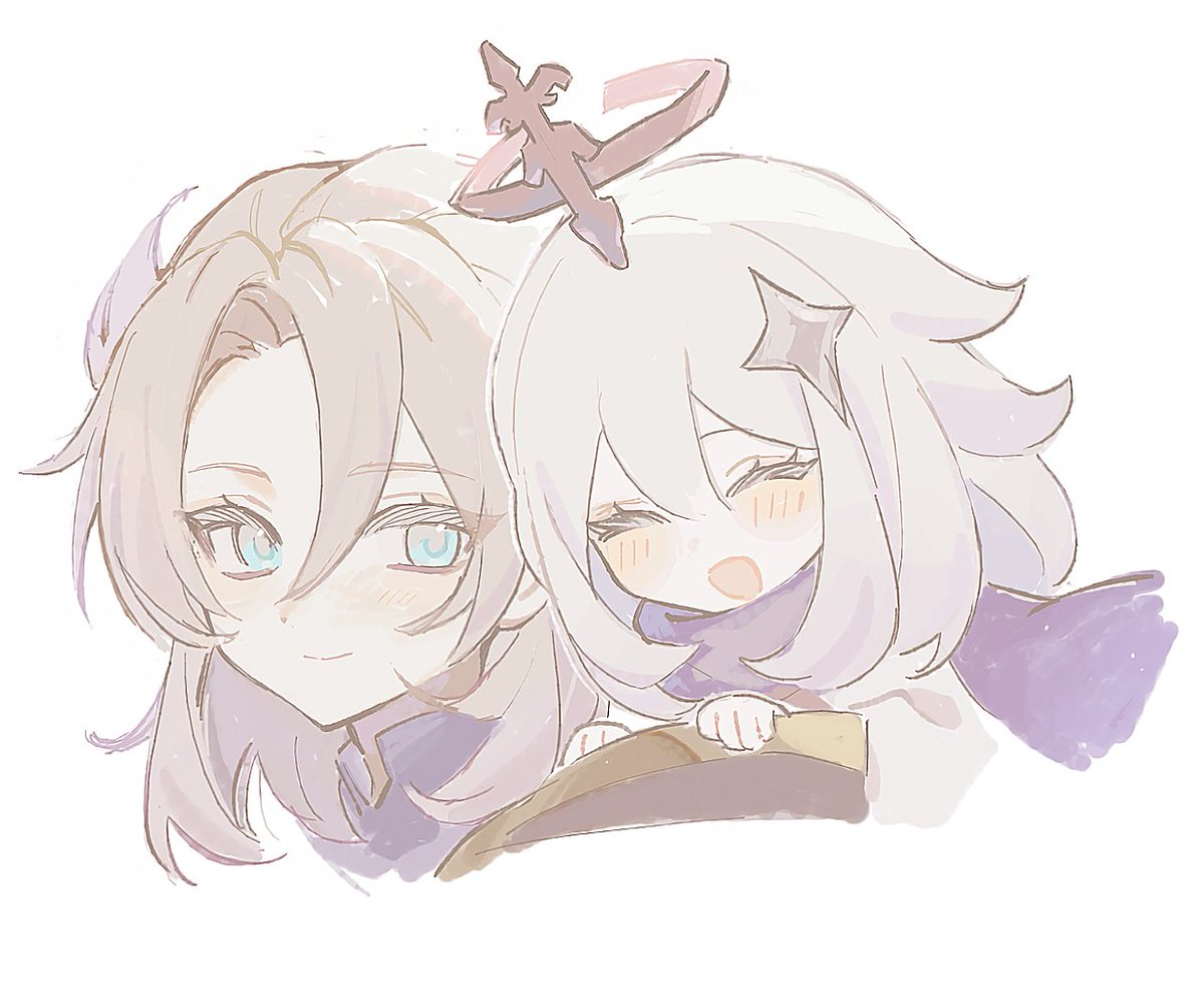 つのに tweet media