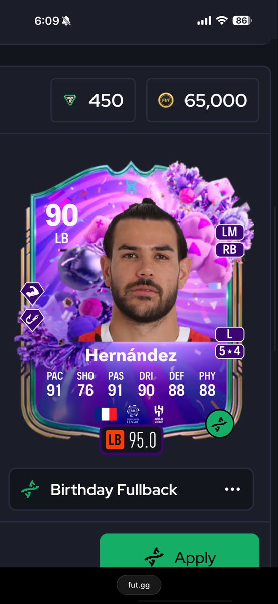 محمود الرفاعي 🇸🇾 tweet media