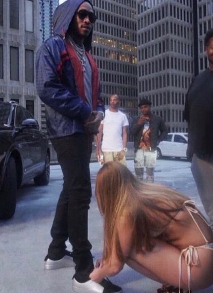 Mrouttheboxx tweet media