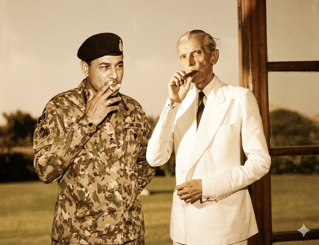 Blackout tweet media