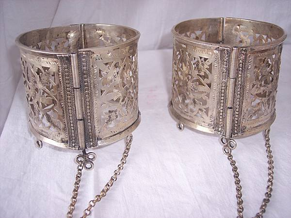 Thome Eric tweet media