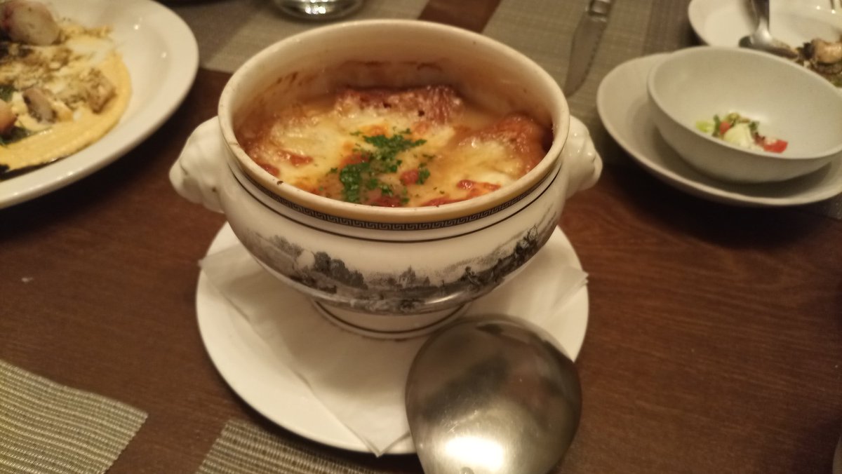 ろだのす tweet media