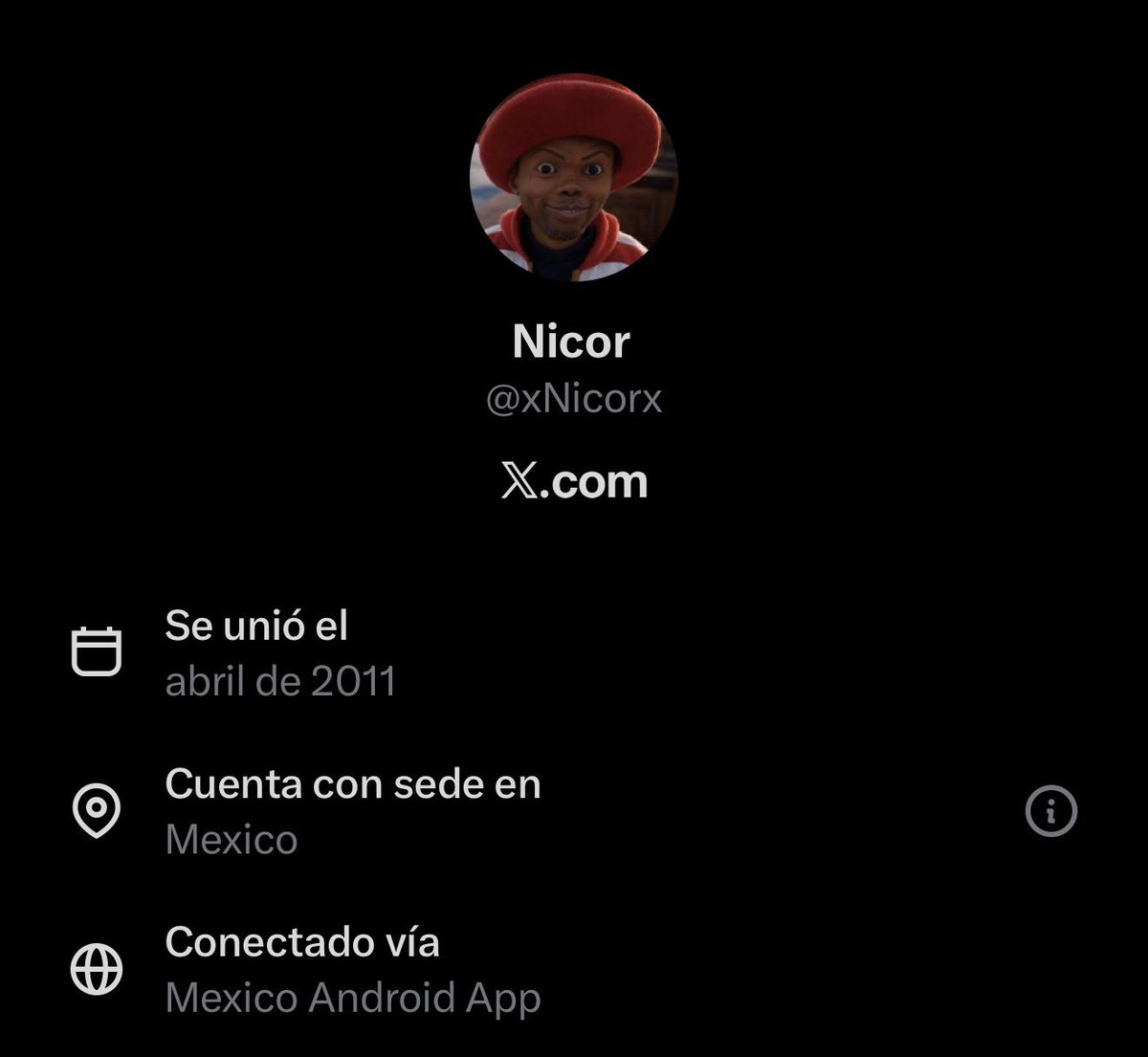 ︎ ︎ ︎ ︎ ︎ ︎ ︎ ︎ pepit︎o tweet media