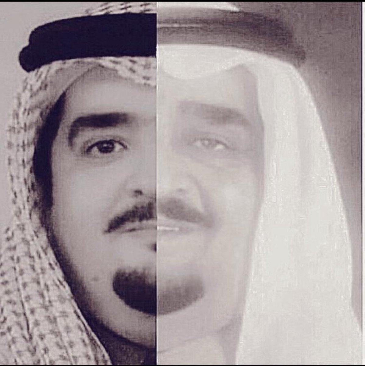 ابو لطيفه tweet media