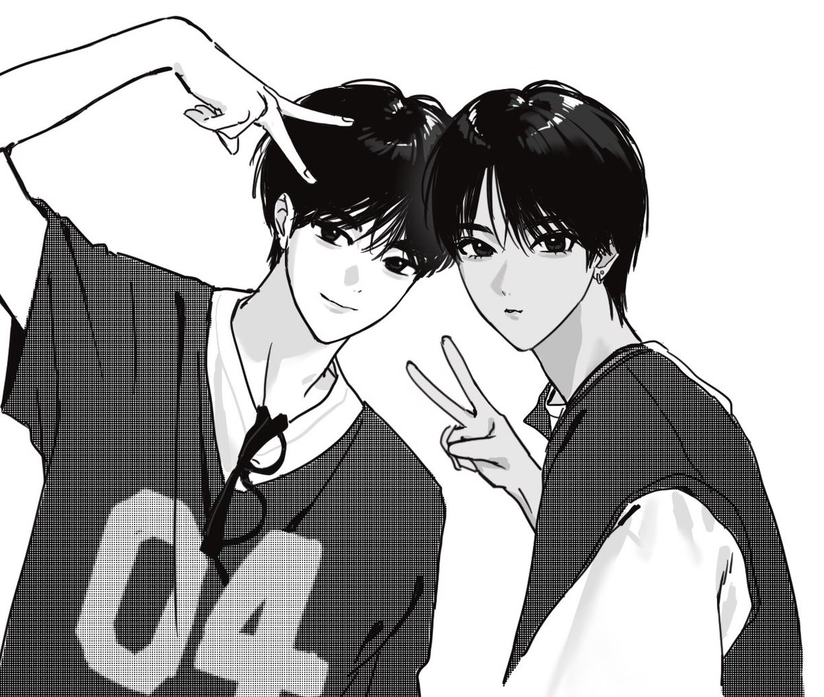 tsuki tweet media