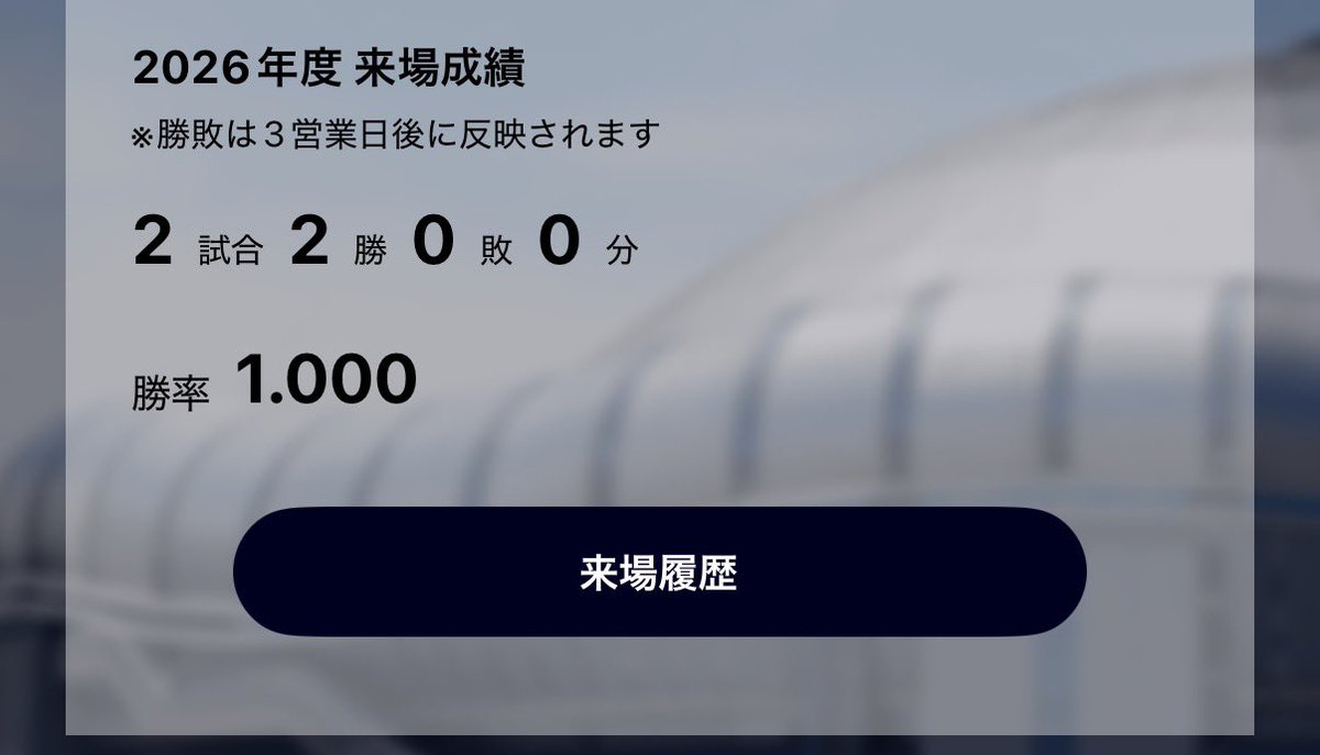 松崎光宗 tweet media