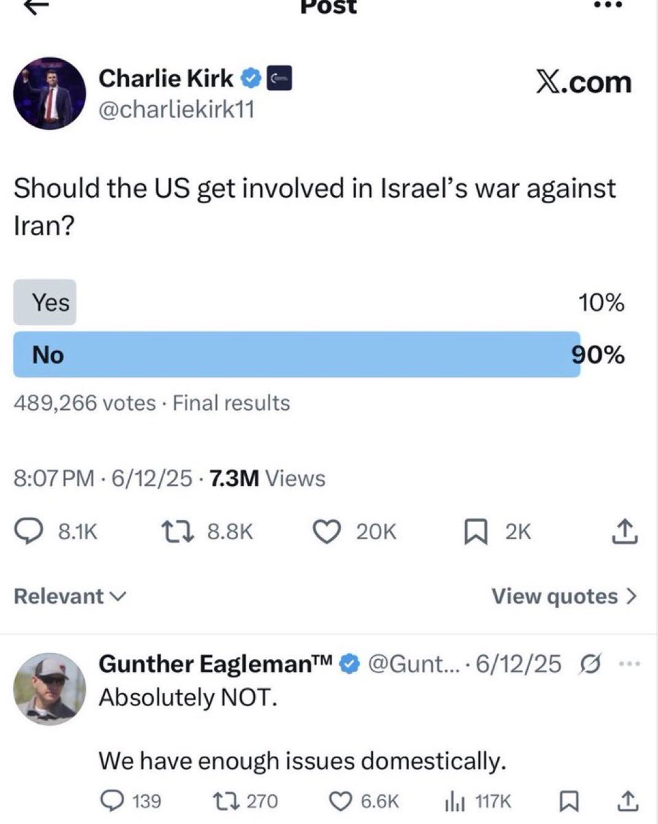 John3669 tweet media