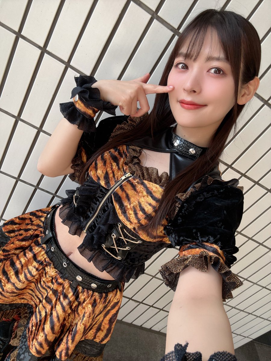 上坂すみれ_official tweet media