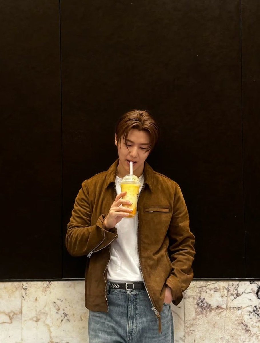 Girlfren LJS 🌼✨️🇲🇾 tweet media