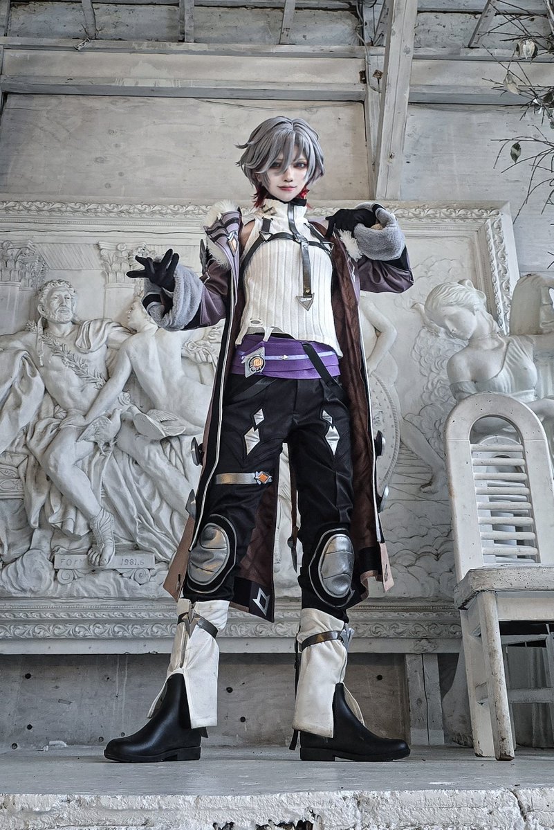 豆腐ｽﾝ tweet media