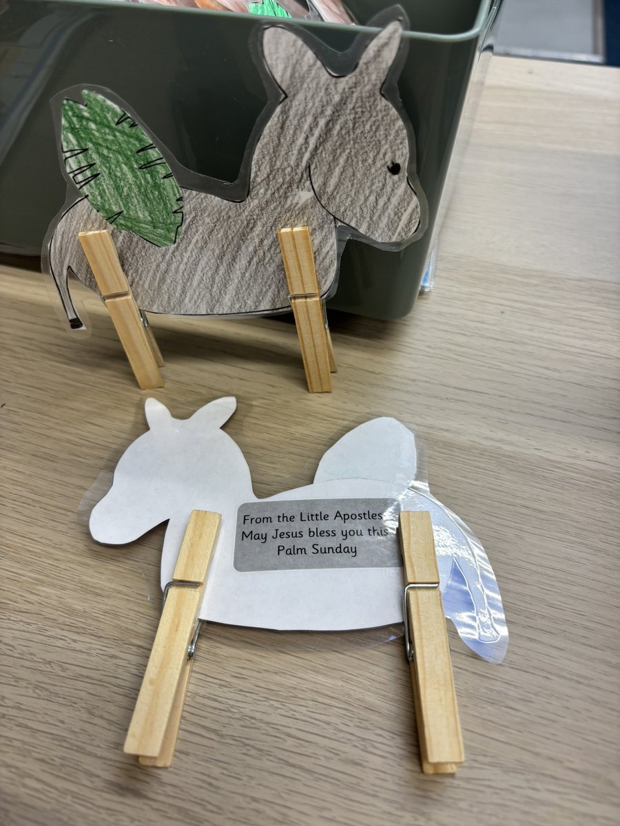 StEdwards_Class2 tweet media