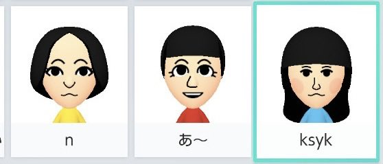 ライトセーバーのスープ tweet media