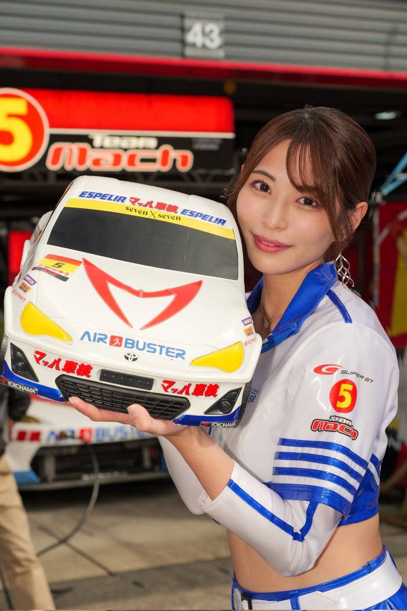 葵 くみ tweet media