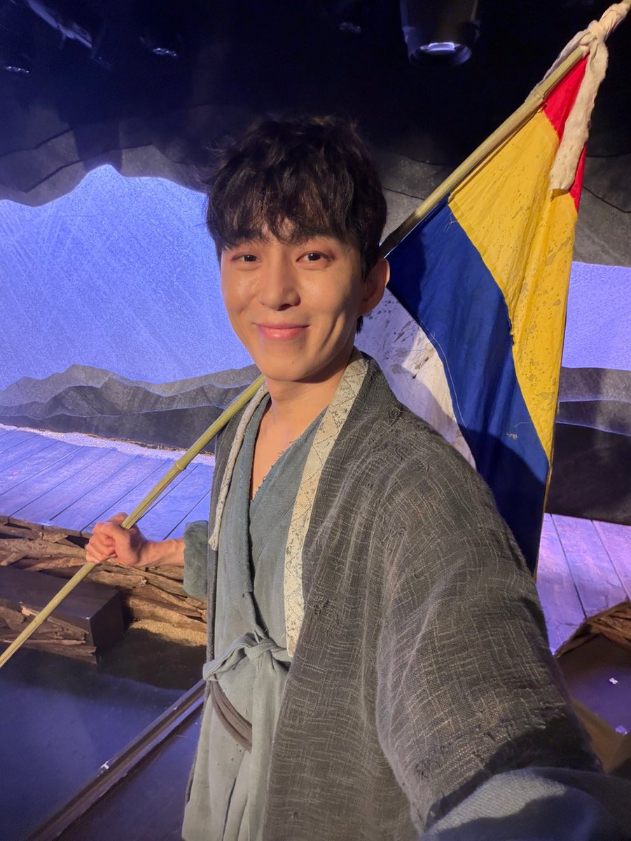 더블케이엔터테인먼트 아티스트 tweet media