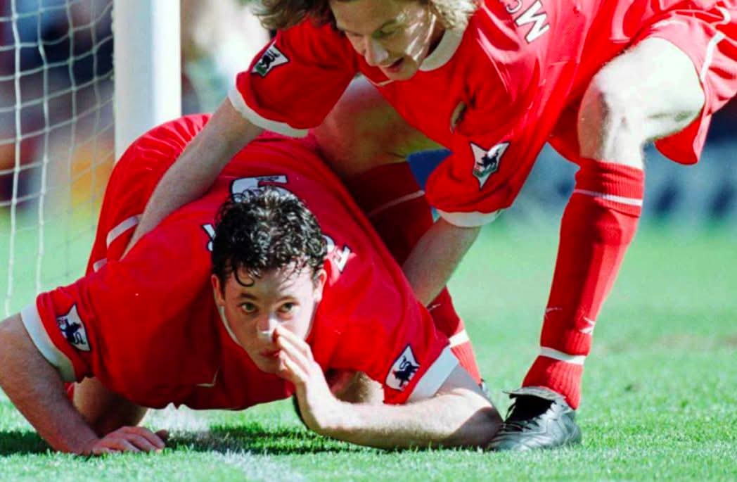 Magpie 24/7 tweet media