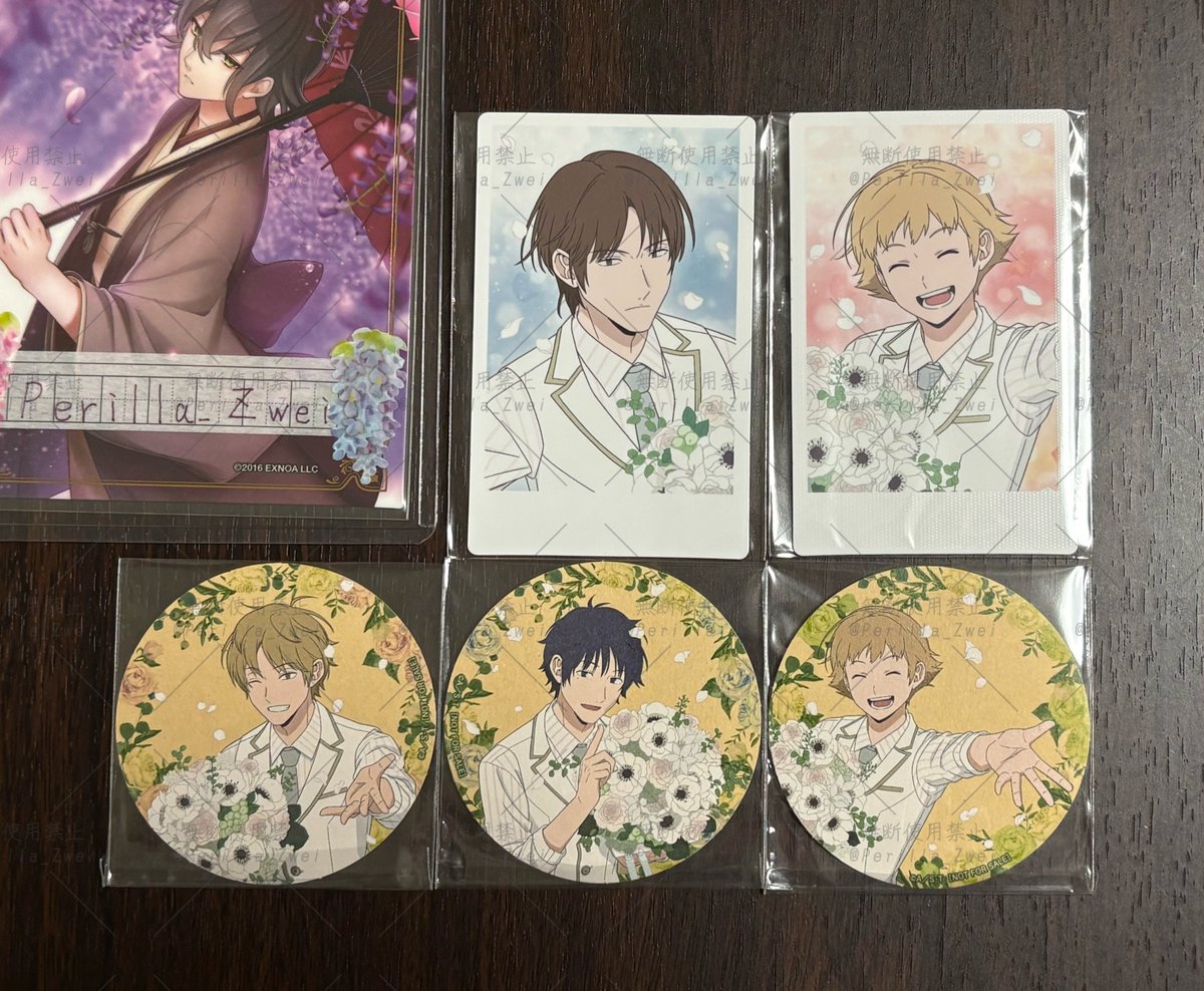 ぺりら☔️ぽこpkとまらない tweet media