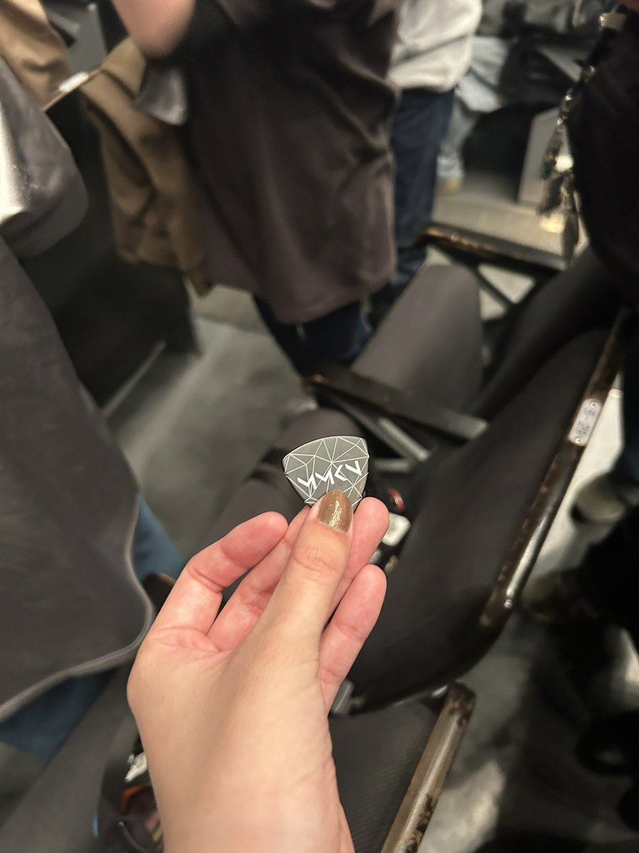 海原 銘也 tweet media