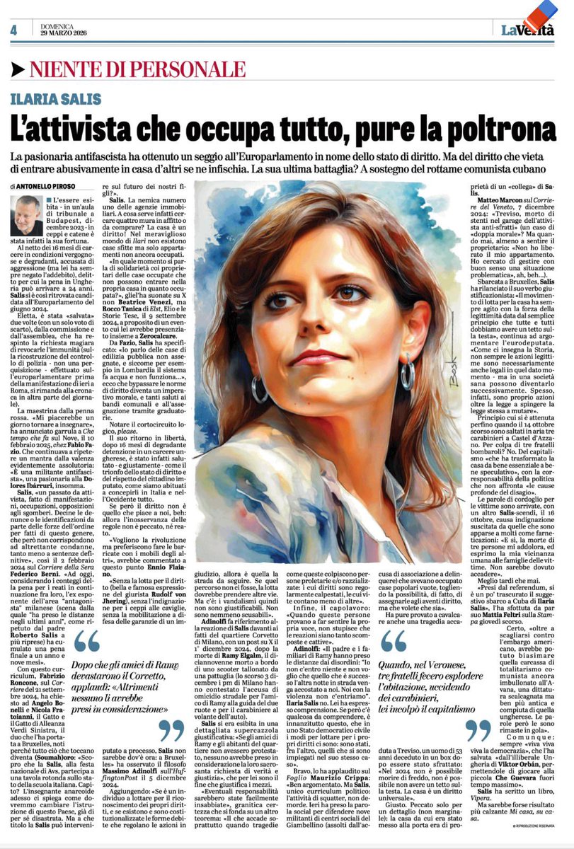 𝓐𝓷𝓷𝓪🧘‍♀️ tweet media