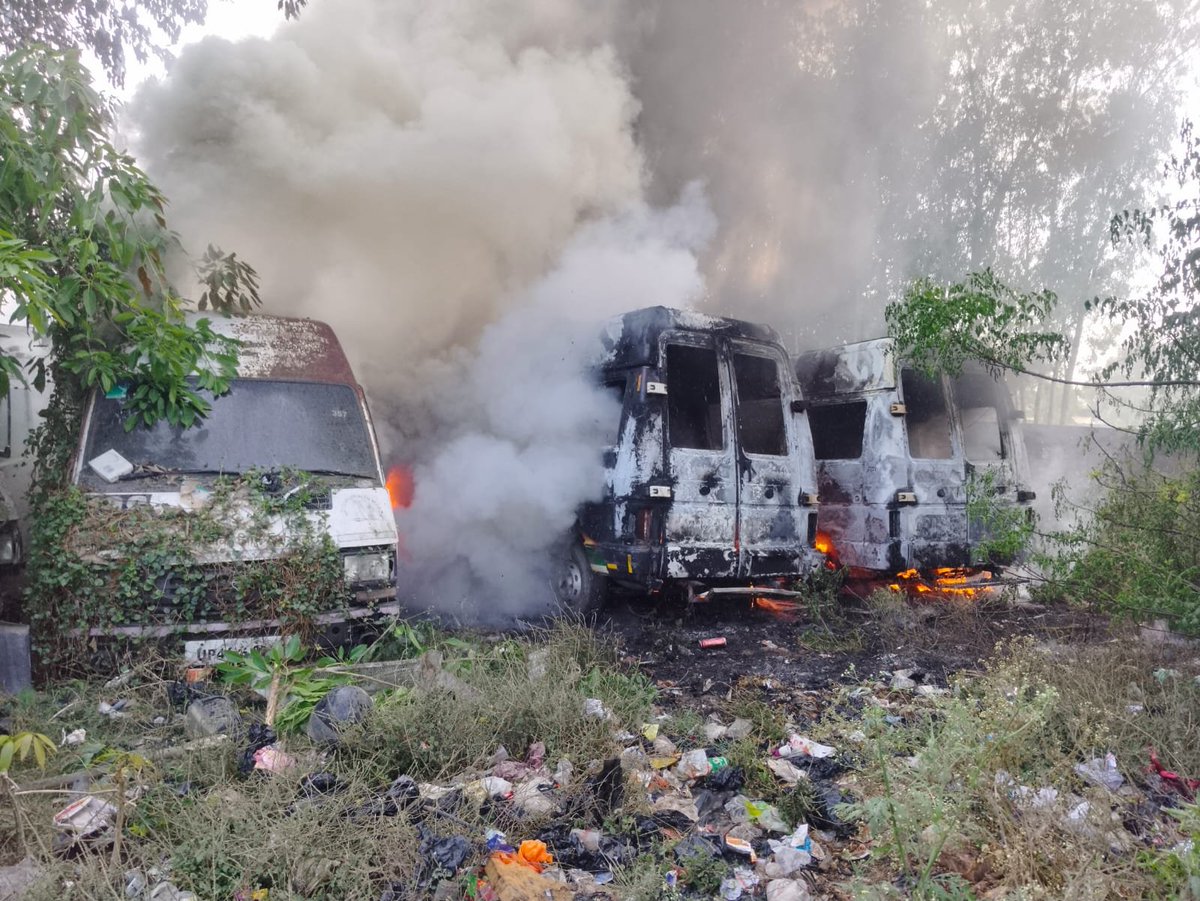 भारत समाचार | Bharat Samachar tweet media