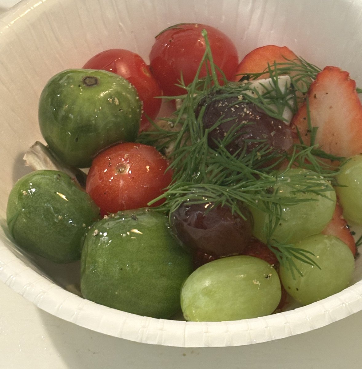 えいみー/伽藤ふぁみ子☺︎☺︎☺︎☺︎☺︎ tweet media