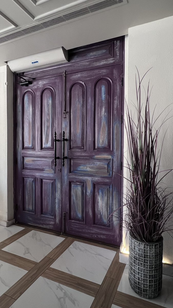 آلاء tweet media